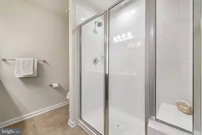 6516 Crittenden Lane, Spotsylvania, VA 22553 - Photo 23