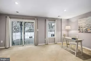 6516 Crittenden Ln, Spotsylvania, VA 22553 - Photo 29