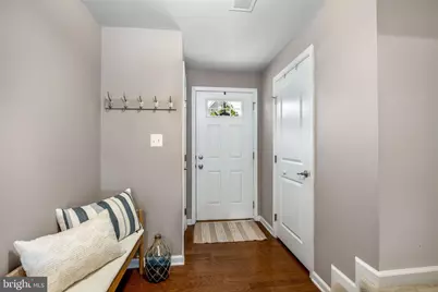 6516 Crittenden Lane, Spotsylvania, VA 22553 - Photo 5