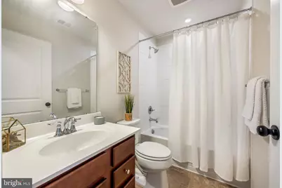 6516 Crittenden Lane, Spotsylvania, VA 22553 - Photo 27