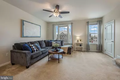 6516 Crittenden Lane, Spotsylvania, VA 22553 - Photo 15