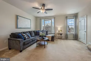 6516 Crittenden Ln, Spotsylvania, VA 22553 - Photo 15