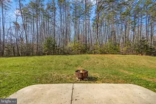 6516 Crittenden Ln, Spotsylvania, VA 22553 - Photo 37