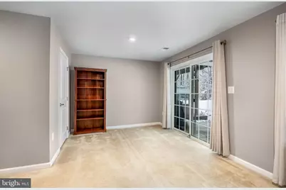 6516 Crittenden Lane, Spotsylvania, VA 22553 - Photo 31