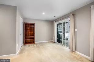 6516 Crittenden Ln, Spotsylvania, VA 22553 - Photo 31