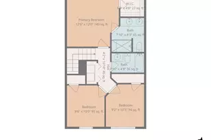 6516 Crittenden Ln, Spotsylvania, VA 22553 - Photo 35