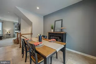 6516 Crittenden Ln, Spotsylvania, VA 22553 - Photo 13