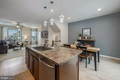 6516 Crittenden Lane, Spotsylvania, VA 22553 - Photo 9