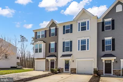 6516 Crittenden Lane, Spotsylvania, VA 22553 - Photo 3