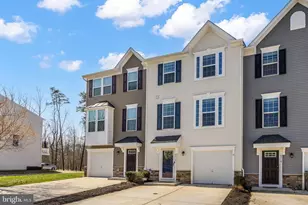 6516 Crittenden Ln, Spotsylvania, VA 22553 - Photo 3