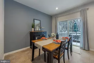 6516 Crittenden Ln, Spotsylvania, VA 22553 - Photo 11