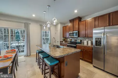 6516 Crittenden Lane, Spotsylvania, VA 22553 - Photo 7