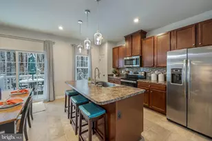 6516 Crittenden Ln, Spotsylvania, VA 22553 - Photo 7