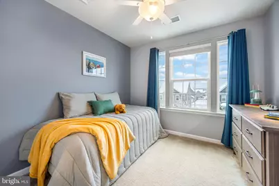 6516 Crittenden Lane, Spotsylvania, VA 22553 - Photo 25