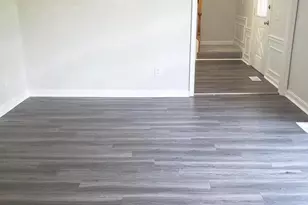 5906 Cascade Dr, Fredericksburg, VA 22407 - Photo 5