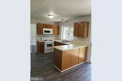 5906 Cascade Drive, Fredericksburg, VA 22407 - Photo 7