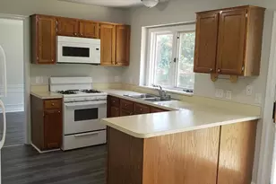 5906 Cascade Dr, Fredericksburg, VA 22407 - Photo 7