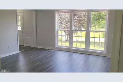 5906 Cascade Drive, Fredericksburg, VA 22407 - Photo 3