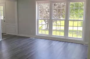 5906 Cascade Dr, Fredericksburg, VA 22407 - Photo 3