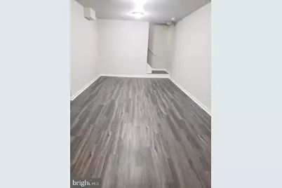 5906 Cascade Drive, Fredericksburg, VA 22407 - Photo 19