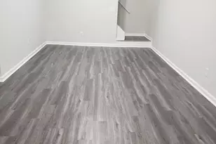 5906 Cascade Dr, Fredericksburg, VA 22407 - Photo 19