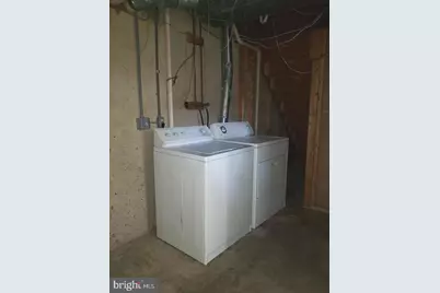 5906 Cascade Drive, Fredericksburg, VA 22407 - Photo 27