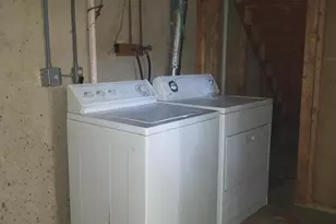 5906 Cascade Dr, Fredericksburg, VA 22407 - Photo 27