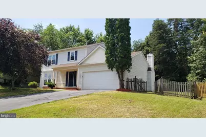 5906 Cascade Drive, Fredericksburg, VA 22407 - Photo 1
