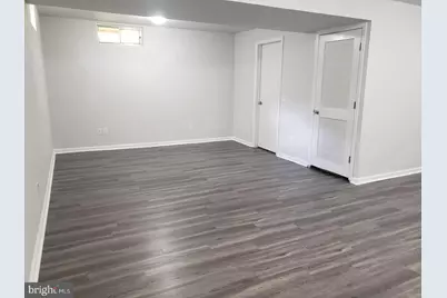 5906 Cascade Drive, Fredericksburg, VA 22407 - Photo 21