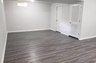 5906 Cascade Dr, Fredericksburg, VA 22407 - Photo 21