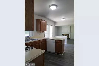 5906 Cascade Drive, Fredericksburg, VA 22407 - Photo 13