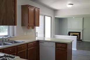 5906 Cascade Dr, Fredericksburg, VA 22407 - Photo 13