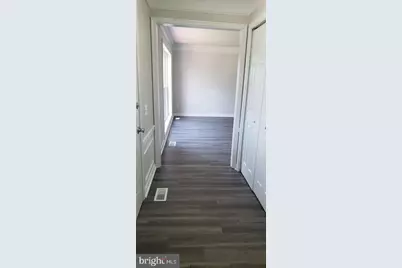 5906 Cascade Drive, Fredericksburg, VA 22407 - Photo 11