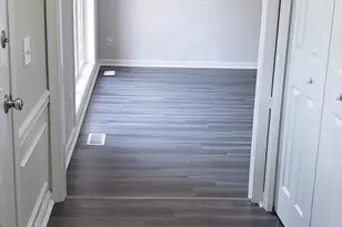 5906 Cascade Dr, Fredericksburg, VA 22407 - Photo 11