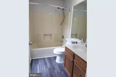 5906 Cascade Drive, Fredericksburg, VA 22407 - Photo 25