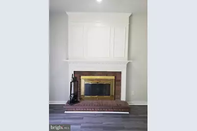 5906 Cascade Drive, Fredericksburg, VA 22407 - Photo 17