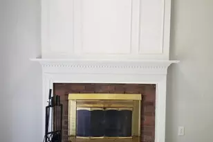 5906 Cascade Dr, Fredericksburg, VA 22407 - Photo 17