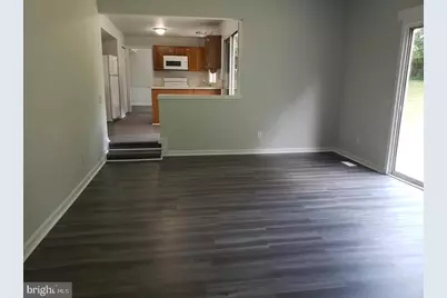 5906 Cascade Drive, Fredericksburg, VA 22407 - Photo 15