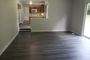 5906 Cascade Dr, Fredericksburg, VA 22407 - Photo 15