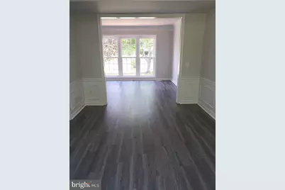 5906 Cascade Drive, Fredericksburg, VA 22407 - Photo 9