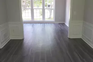 5906 Cascade Dr, Fredericksburg, VA 22407 - Photo 9