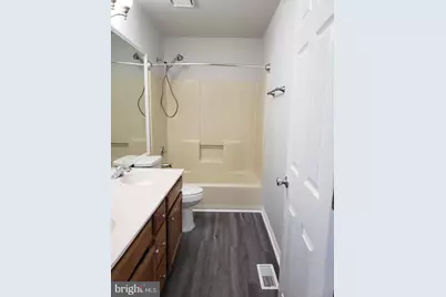 5906 Cascade Drive, Fredericksburg, VA 22407 - Photo 23