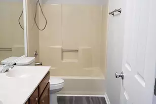 5906 Cascade Dr, Fredericksburg, VA 22407 - Photo 23