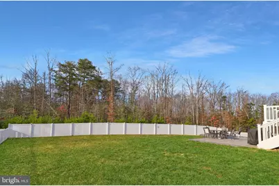5010 Birch Leaf Circle, Fredericksburg, VA 22407 - Photo 3