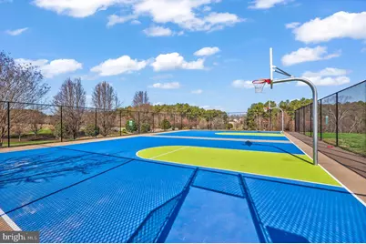 5010 Birch Leaf Circle, Fredericksburg, VA 22407 - Photo 45