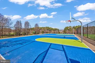 5010 Birch Leaf Cir, Fredericksburg, VA 22407 - Photo 45