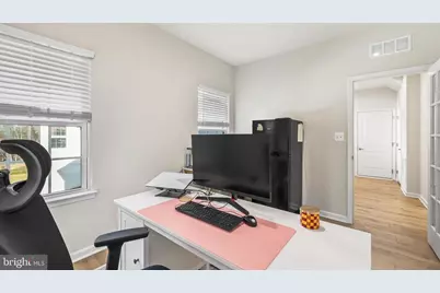 5010 Birch Leaf Circle, Fredericksburg, VA 22407 - Photo 15