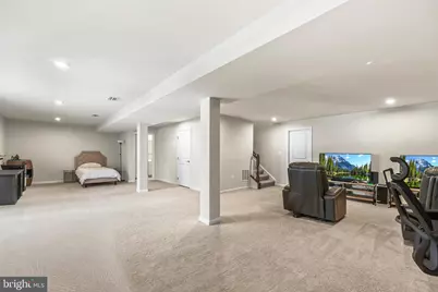 5010 Birch Leaf Circle, Fredericksburg, VA 22407 - Photo 29