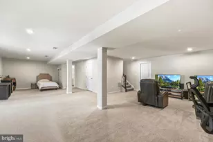 5010 Birch Leaf Cir, Fredericksburg, VA 22407 - Photo 29