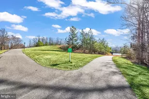 5010 Birch Leaf Cir, Fredericksburg, VA 22407 - Photo 41